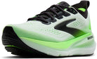 Herren Laufschuhe Glycerin 23