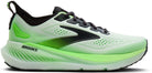 Herren Laufschuhe Glycerin 23