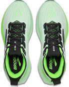 Herren Laufschuhe Glycerin 23
