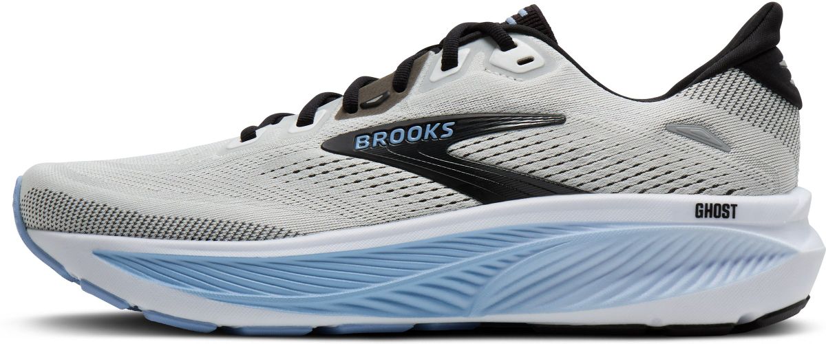 Herren Laufschuhe Ghost 18