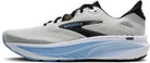 Herren Laufschuhe Ghost 18
