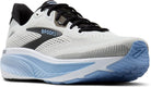 Herren Laufschuhe Ghost 18