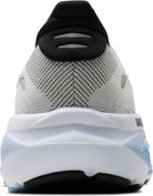 Herren Laufschuhe Ghost 18