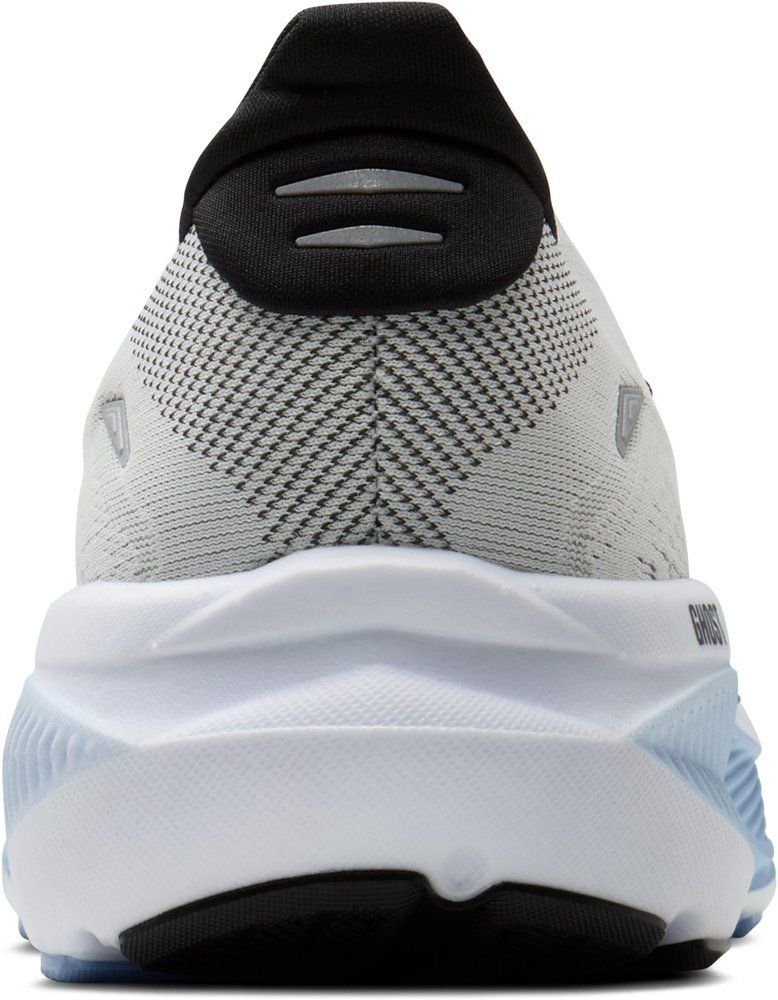 Herren Laufschuhe Ghost 18