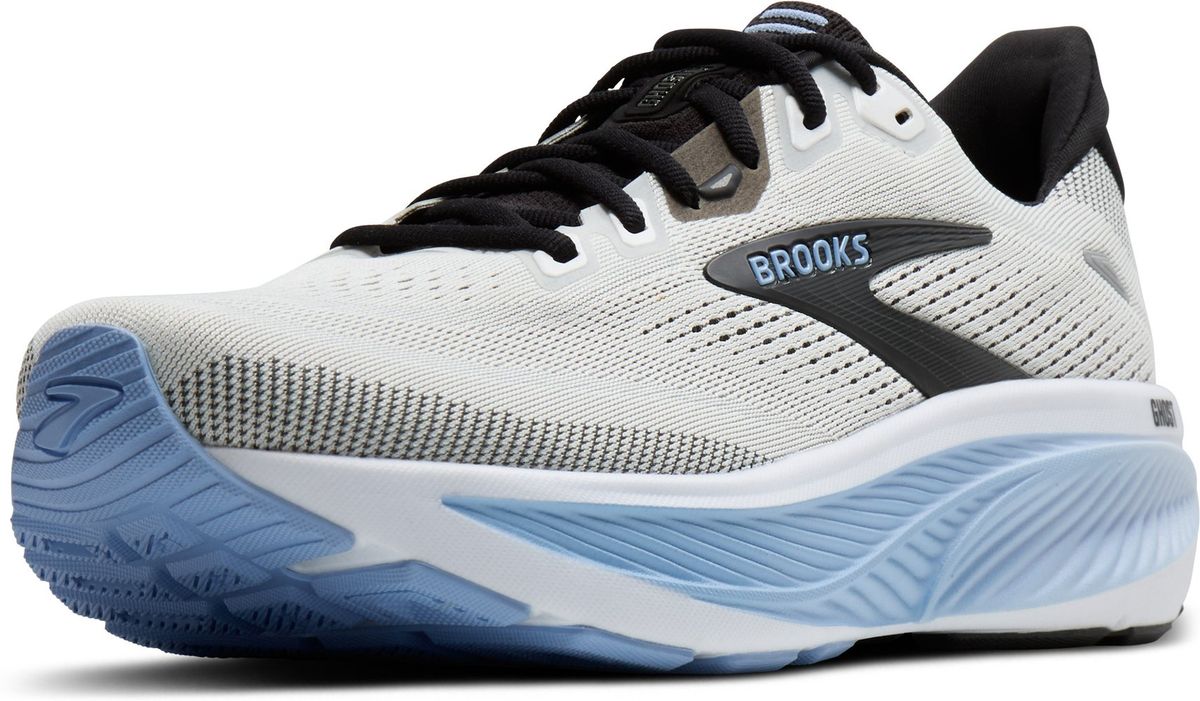 Herren Laufschuhe Ghost 18