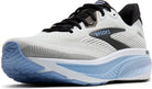 Herren Laufschuhe Ghost 18