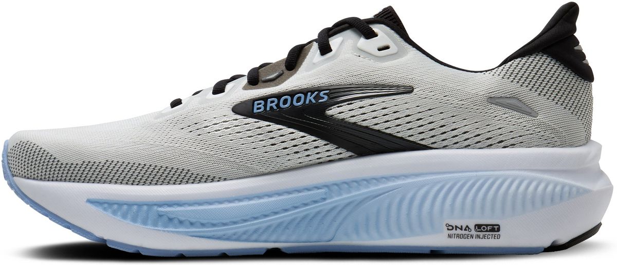 Herren Laufschuhe Ghost 18