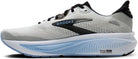 Herren Laufschuhe Ghost 18