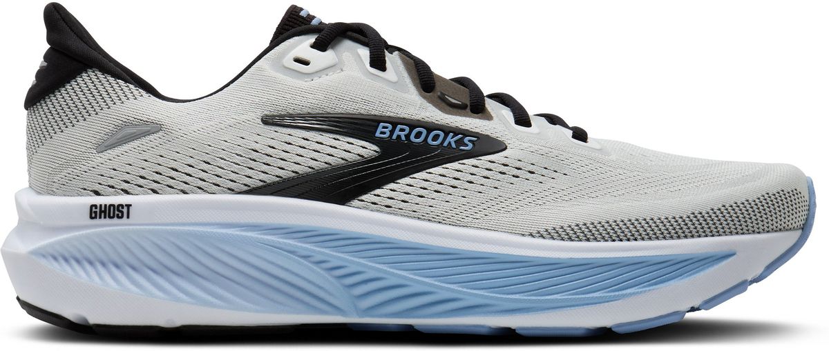 Herren Laufschuhe Ghost 18