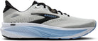 Herren Laufschuhe Ghost 18