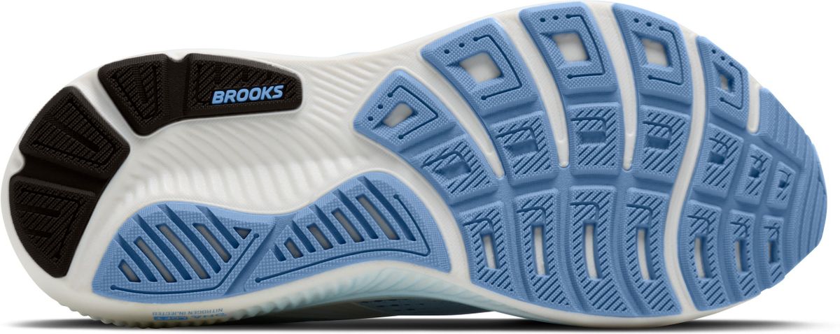 Herren Laufschuhe Ghost 18