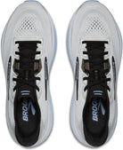 Herren Laufschuhe Ghost 18