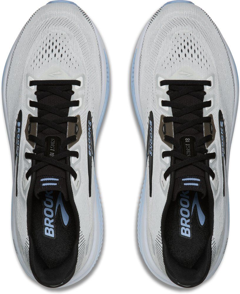 Herren Laufschuhe Ghost 18