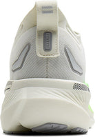 BROOKS Herren Laufschuhe Glycerin GTS 23