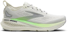 BROOKS Herren Laufschuhe Glycerin GTS 23