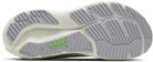 BROOKS Herren Laufschuhe Glycerin GTS 23