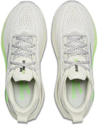 BROOKS Herren Laufschuhe Glycerin GTS 23