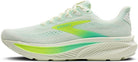 Damen Laufschuhe Ghost 17