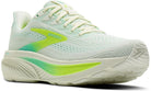 Damen Laufschuhe Ghost 17
