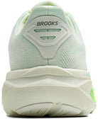 Damen Laufschuhe Ghost 17