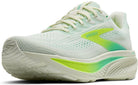 Damen Laufschuhe Ghost 17