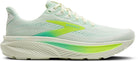 Damen Laufschuhe Ghost 17