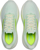 Damen Laufschuhe Ghost 17