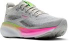 Damen Laufschuhe Adrenaline GTS 25
