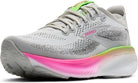 Damen Laufschuhe Adrenaline GTS 25