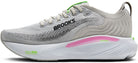 Damen Laufschuhe Adrenaline GTS 25