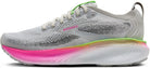 Damen Laufschuhe Adrenaline GTS 25