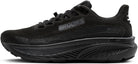 Damen Laufschuhe Ghost 17 GTX