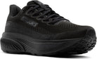 Damen Laufschuhe Ghost 17 GTX