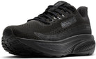 Damen Laufschuhe Ghost 17 GTX