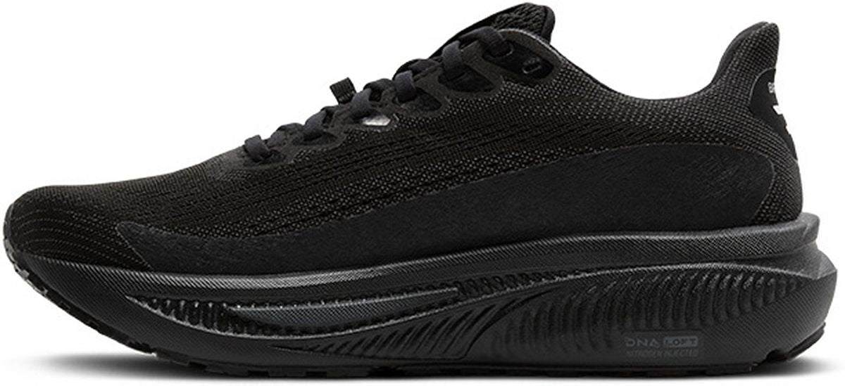 Damen Laufschuhe Ghost 17 GTX