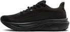 Damen Laufschuhe Ghost 17 GTX