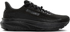 Damen Laufschuhe Ghost 17 GTX