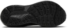 Damen Laufschuhe Ghost 17 GTX