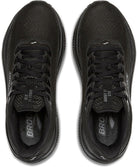 Damen Laufschuhe Ghost 17 GTX