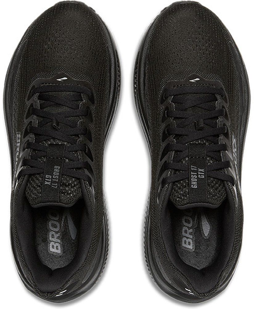 Damen Laufschuhe Ghost 17 GTX