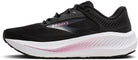 Damen Laufschuhe Anthem 8
