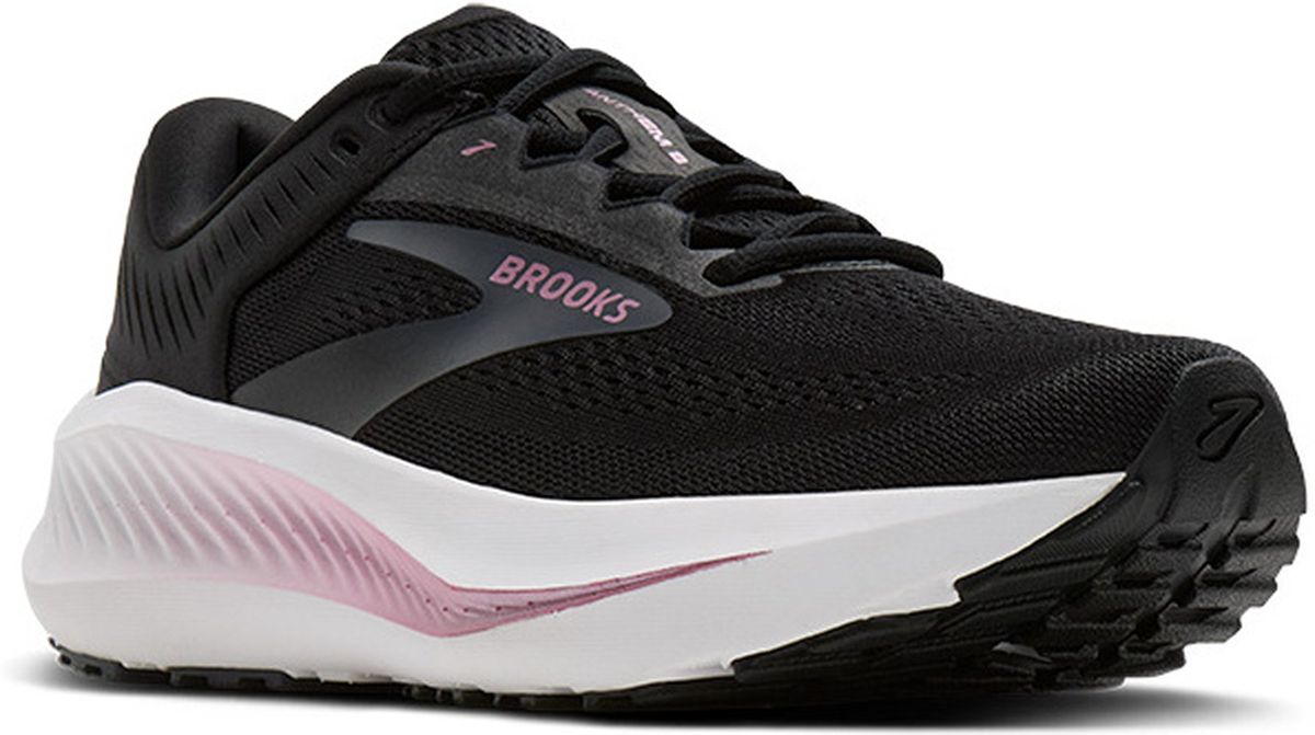 Damen Laufschuhe Anthem 8