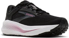 Damen Laufschuhe Anthem 8