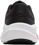 Damen Laufschuhe Anthem 8