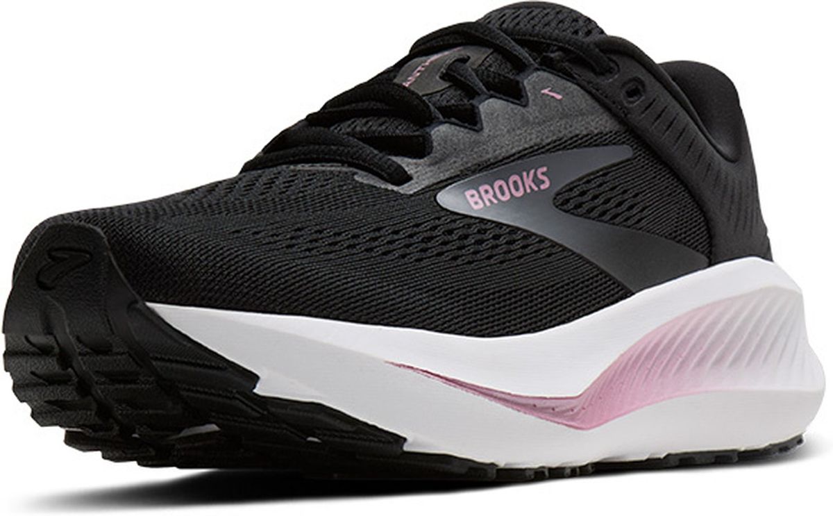 Damen Laufschuhe Anthem 8