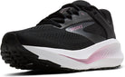 Damen Laufschuhe Anthem 8