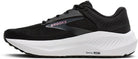 Damen Laufschuhe Anthem 8