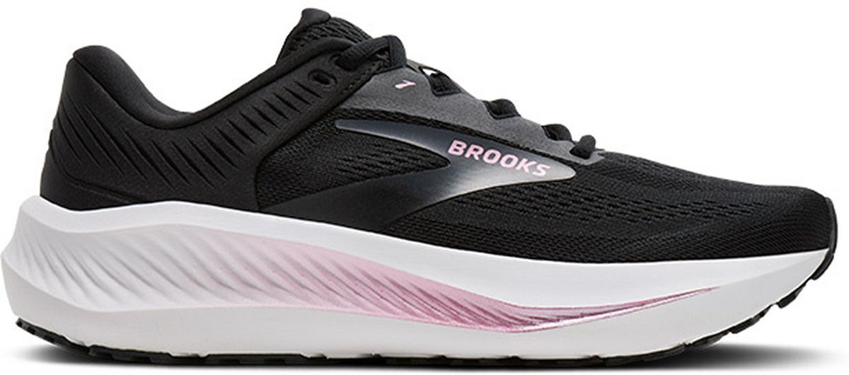 Damen Laufschuhe Anthem 8