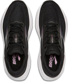 Damen Laufschuhe Anthem 8