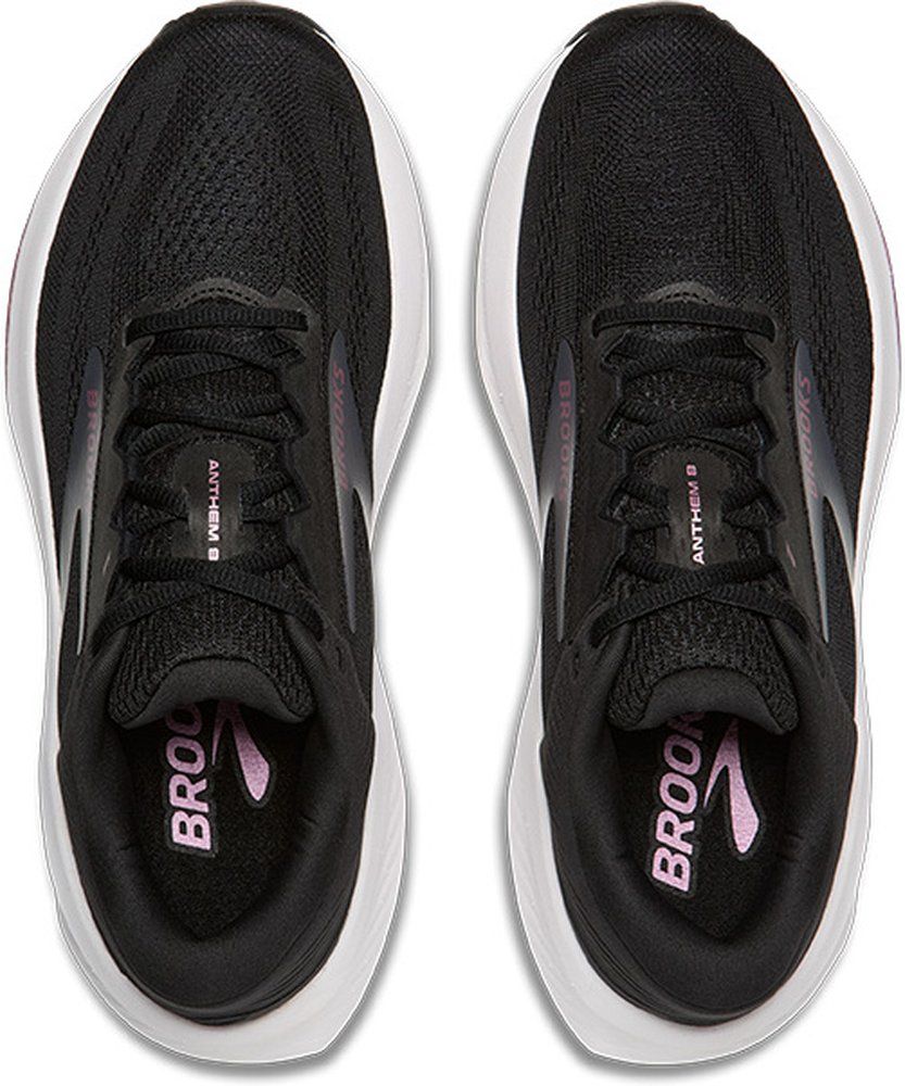 Damen Laufschuhe Anthem 8